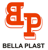 BELLA PLAST